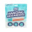 Damp Catcher Hanging Moisture Absorber 6×230g 9