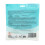 Damp Catcher Hanging Moisture Absorber 6×230g 3