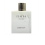 Eau de Parfum Rayhaan – Italien 100ml - Herren 1