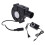 (TYPE1, NO1) 220V BBQ Fan Adjustable Speed Cooking Tool Barbecue Blower Camping 1