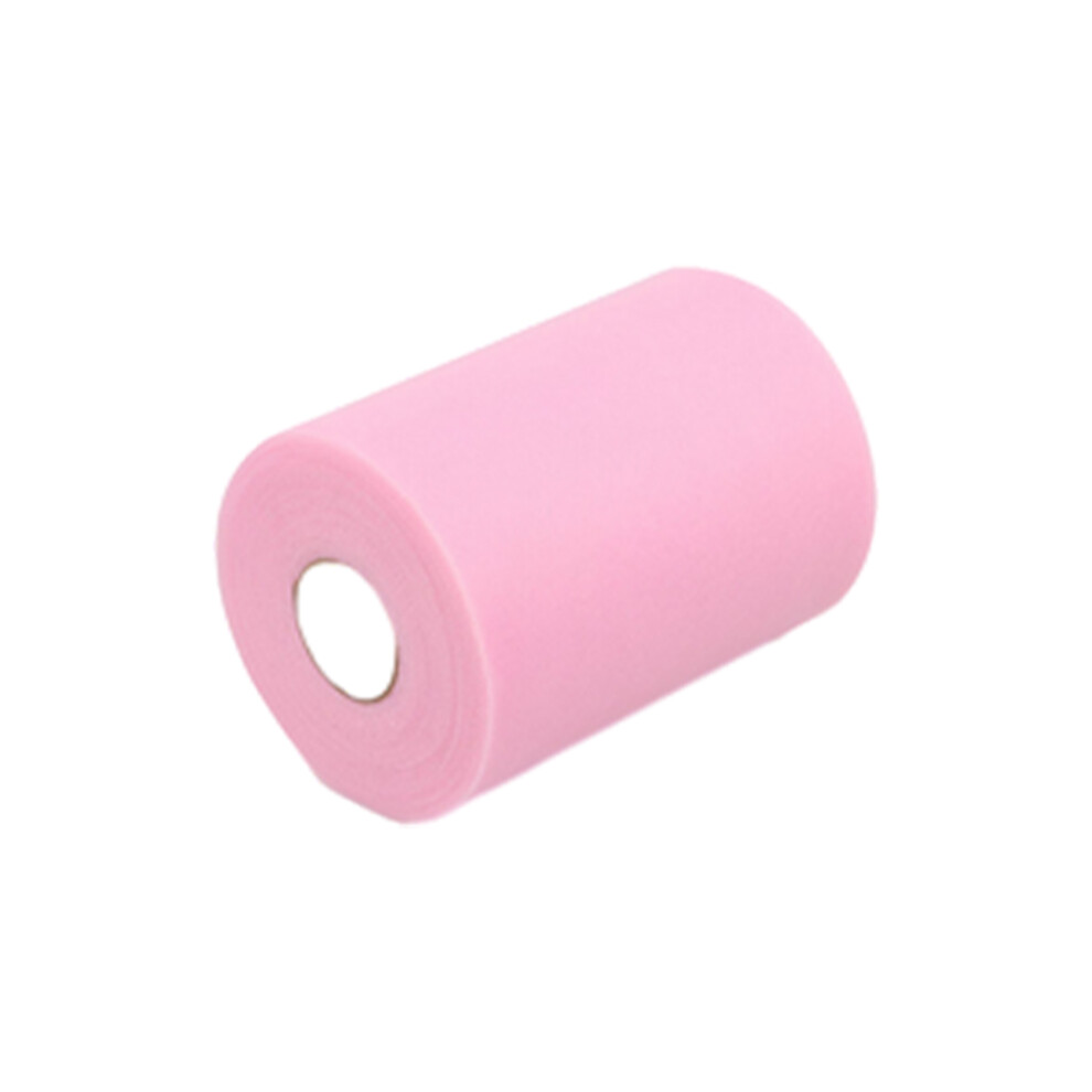 (ALC08Pink) Party Decor Vibrant And Eye-catching Supplies For Unforgettable-image-OPC-PN5K2ZV-NEW