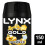 Lynx Lynx Body Spray Deodorant, Gold, 6 Pack, 150ml 14