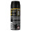 Lynx Lynx Body Spray Deodorant, Gold, 6 Pack, 150ml 16