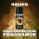 Lynx Lynx Body Spray Deodorant, Gold, 6 Pack, 150ml 17