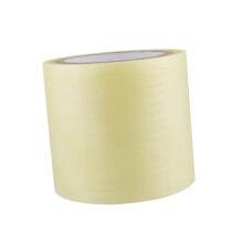 Heel Film SelfAdhesive Bottom Protector NonSkid Tape SlipOn Sneakers 10x10x12cm Assorted Colors