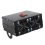 (24V)12v 1000w Θερμαντήρας Αυτοκινήτου Θερμαντήρας Ανεμιστήρας Θερμαντήρας Αυτοκ 5