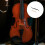 2 Pezzi Set Strumento Per Violino E Viola 4