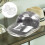 1 Set Baseball Cap Shaper Klarer Kunststoff -Display-Box 4