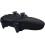 Sony PS5 Official DualSense Controller Midnight Black 2