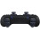 Sony PS5 Official DualSense Controller Midnight Black 3
