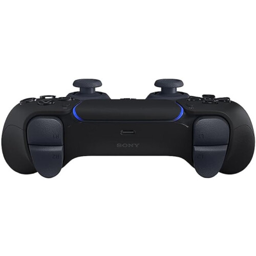 Sony PS5 Official DualSense Controller Midnight Black 2