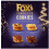 Fox's Fabulous Cookies Assortment 365G(Pack of 3) 2