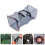 2Pièces Portable Pour Écrevisses En Pliable 10