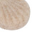 Peeling-Gesichtsschwamm, tragbar, hautfreundlich, 13