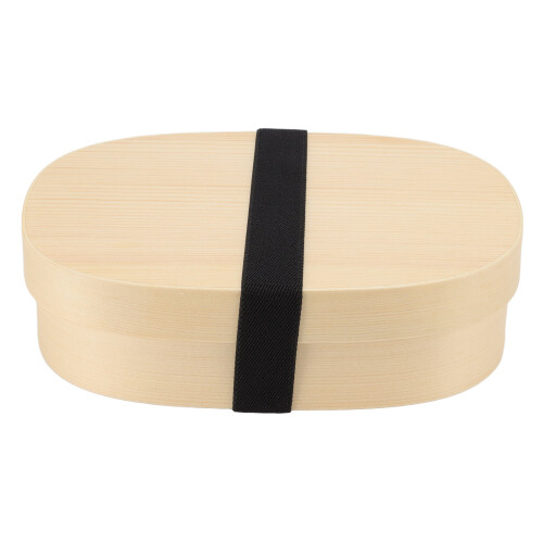 Bento Box με μια Διαφορετικότητα, Συνδυάζοντας Ομορφιά και Χρησιμότητα σε ένα
