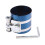 Car Engine Piston Ring Compressor Band 3 Inch 53mm-125mm Ratchet Tool 8