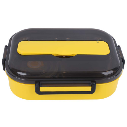 Bento Box για Άνδρες και Γυναίκες, Στοιβαζόμενο Πολυθρόνα Φαγητού, 1