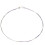 IRIN V80 Steel Cello Strings - Professional Grade Musical Instrument Accessory 3