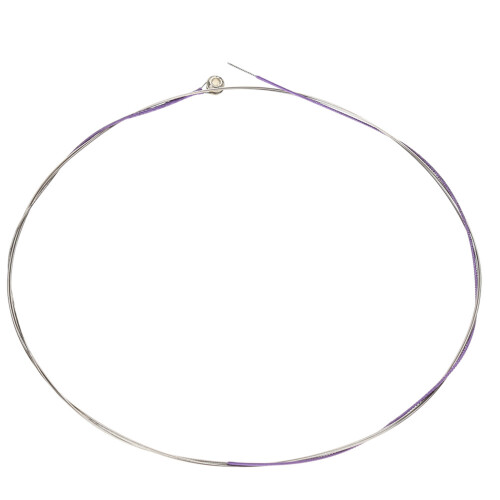 IRIN V80 Steel Cello Strings - Professional Grade Musical Instrument Accessory 2