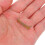 100 Unidades No-Nails Serrilhados Para E Espelhos 5