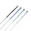 IRIN V80 Steel Cello Strings - Professional Grade Musical Instrument Accessory 11