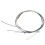 IRIN V80 Steel Cello Strings - Professional Grade Musical Instrument Accessory 4