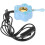 Set Strumento Per Con Cucchiaio 10