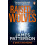 Raised By Wolves by James Patterson Paperback Book 1