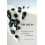 Erosion by Gina Caison Paperback Book 1