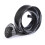 Fishing Rod Protector 170cm - Quick Release Water-Resistant 3
