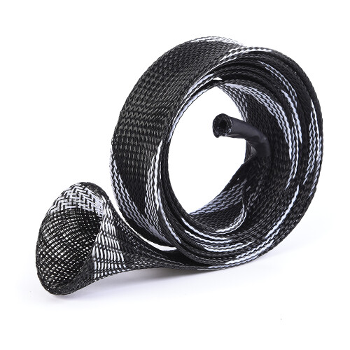 Fishing Rod Protector 170cm - Quick Release Water-Resistant 2