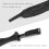 Fishing Rod Protector 170cm - Quick Release Water-Resistant 5