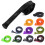 Fishing Rod Protector 170cm - Quick Release Water-Resistant 4