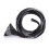 Fishing Rod Protector 170cm - Quick Release Water-Resistant 6
