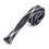 Fishing Rod Protector 170cm - Quick Release Water-Resistant 10