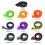 Fishing Rod Protector 170cm - Quick Release Water-Resistant 2