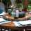 Menuhouder Desktop Displaystand Tafelstaander Voor Menukaarten 7