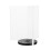 Menuhouder Desktop Displaystand Tafelstaander Voor Menukaarten 9