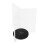 Menuhouder Desktop Displaystand Tafelstaander Voor Menukaarten 8