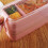 Bento Box για ενήλικες, επαναχρησιμοποιήσιμα δοχεία από ίνες σίτου με σχεδιασμό 3 5