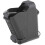 Magazine Speedloader 9mm To .45 Caliber Compatible Double And Single Stack Black 4