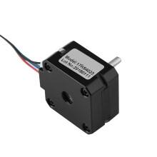 High Performance 42x42x23mm Extruder Stepper Motor for 3D Printing