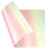 20 Stuks Cellofaan Wrap Iridescente Voor DIY 8