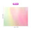 20 Stuks Cellofaan Wrap Iridescente Voor DIY 2