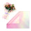 20 Stuks Cellofaan Wrap Iridescente Voor DIY 9