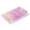 20 Stuks Cellofaan Wrap Iridescente Voor DIY 7