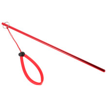 Aluminium Alliage Pointeur Avec Dragonne