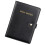 Golf Score Book For Tournaments Driving Range And Putting Green Progress Tracking Journal 1