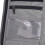 Grau Multifunktionale Reise-Passhülle mit RFID-Block, 21*15,5 cm 8
