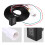 Motorcycle Digital Gear Indicator 6 Speed Display Waterproof 175cm 8